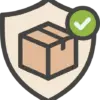 ADD Protection icon 01 500x500
