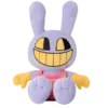 jax plush 1 1