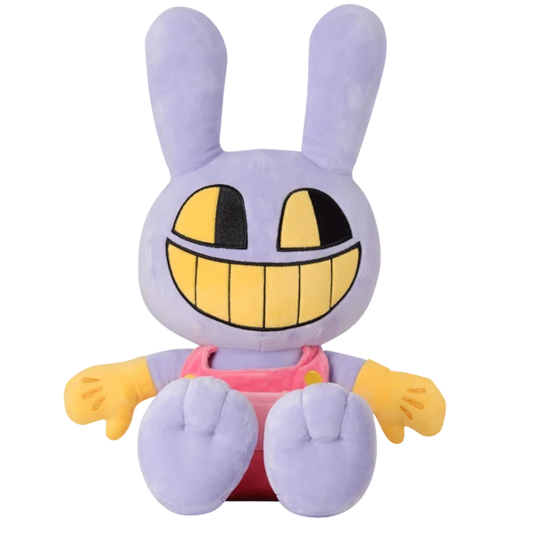 jax-plush-1 (1) jax plush 1 1