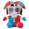 pomni plush 2